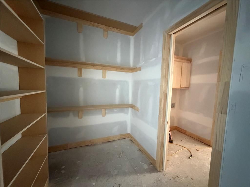 15268 W 161st Court — photo 18