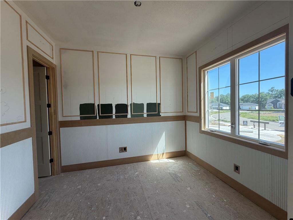 15268 W 161st Court — photo 19