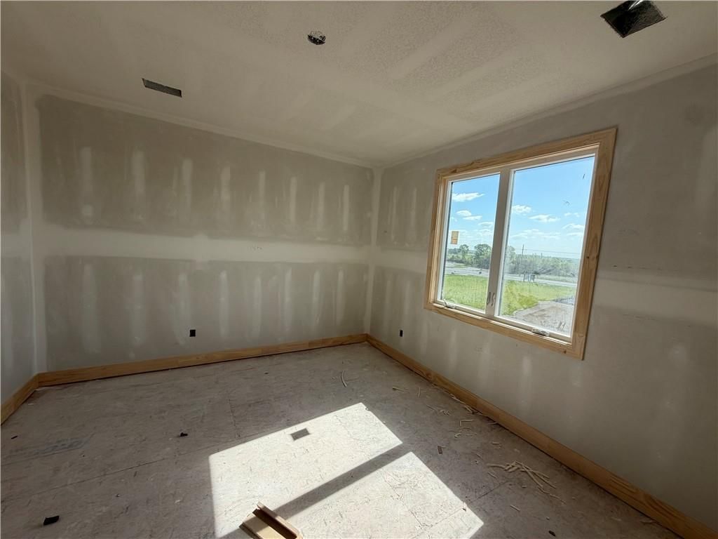 15268 W 161st Court — photo 21