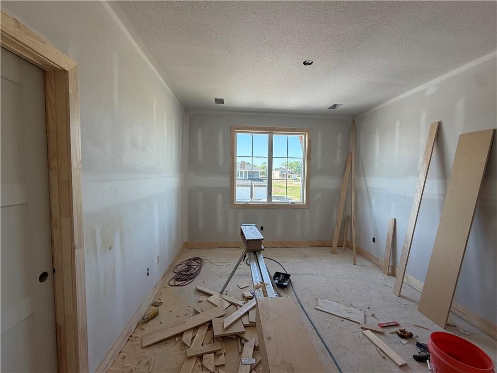 15268 W 161st Court — photo 23