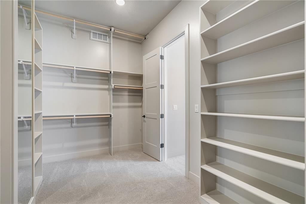 15268 W 161st Court — photo 36