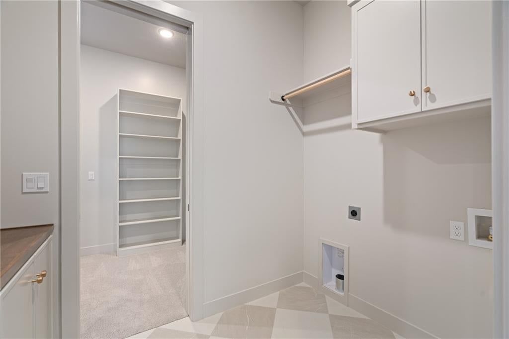 15268 W 161st Court — photo 37