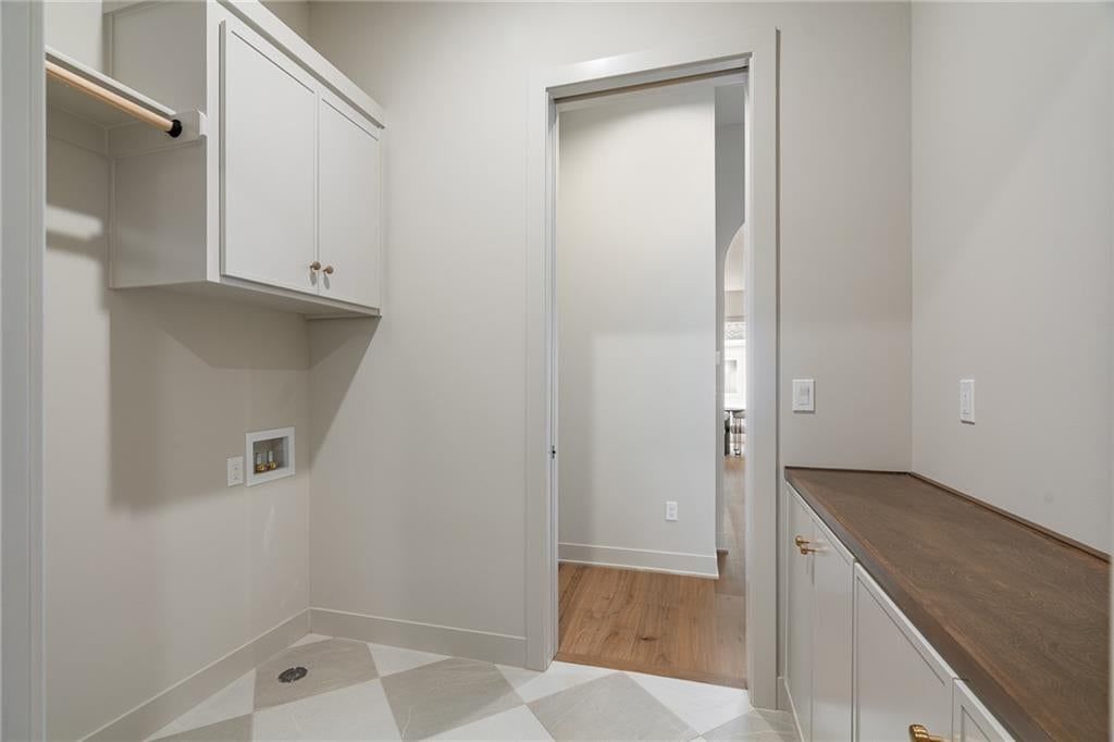 15268 W 161st Court — photo 38