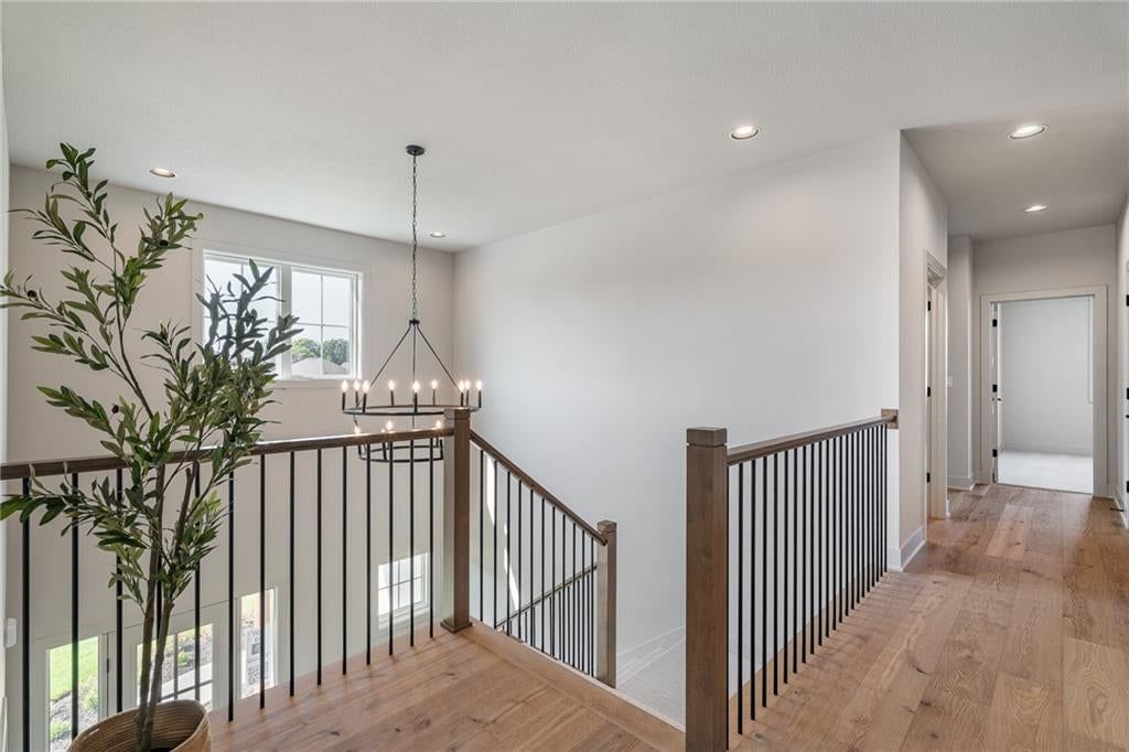 15268 W 161st Court — photo 39