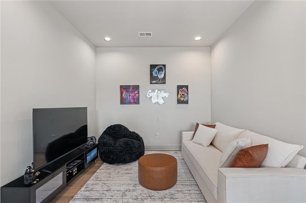 15268 W 161st Court — photo 40