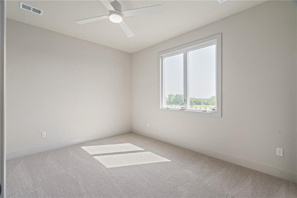 15268 W 161st Court — photo 41