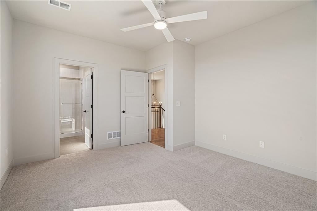 15268 W 161st Court — photo 42
