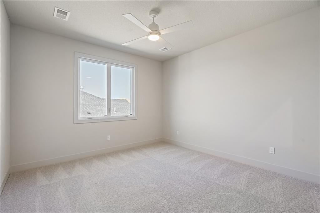 15268 W 161st Court — photo 43