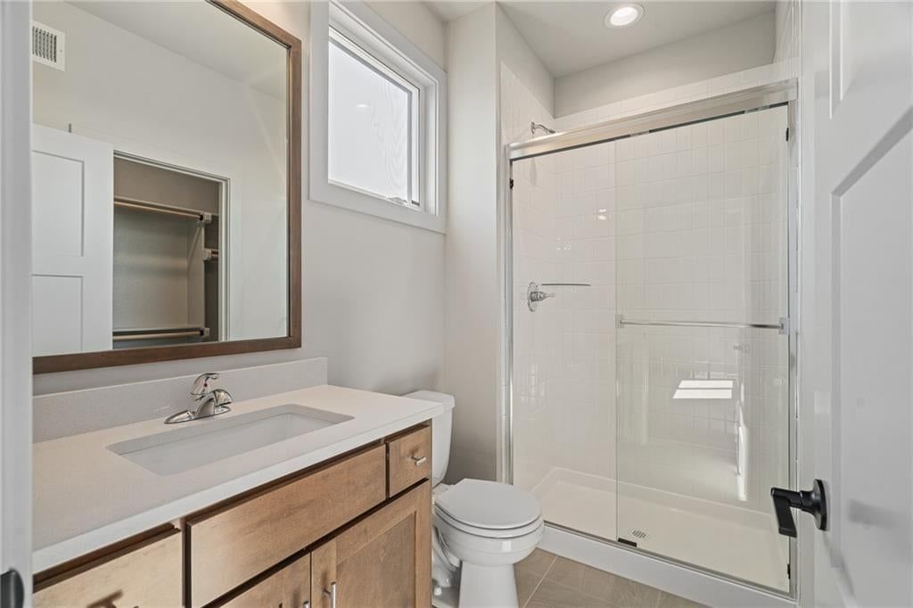15268 W 161st Court — photo 44