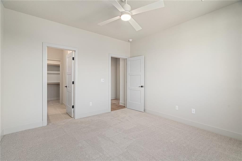15268 W 161st Court — photo 45