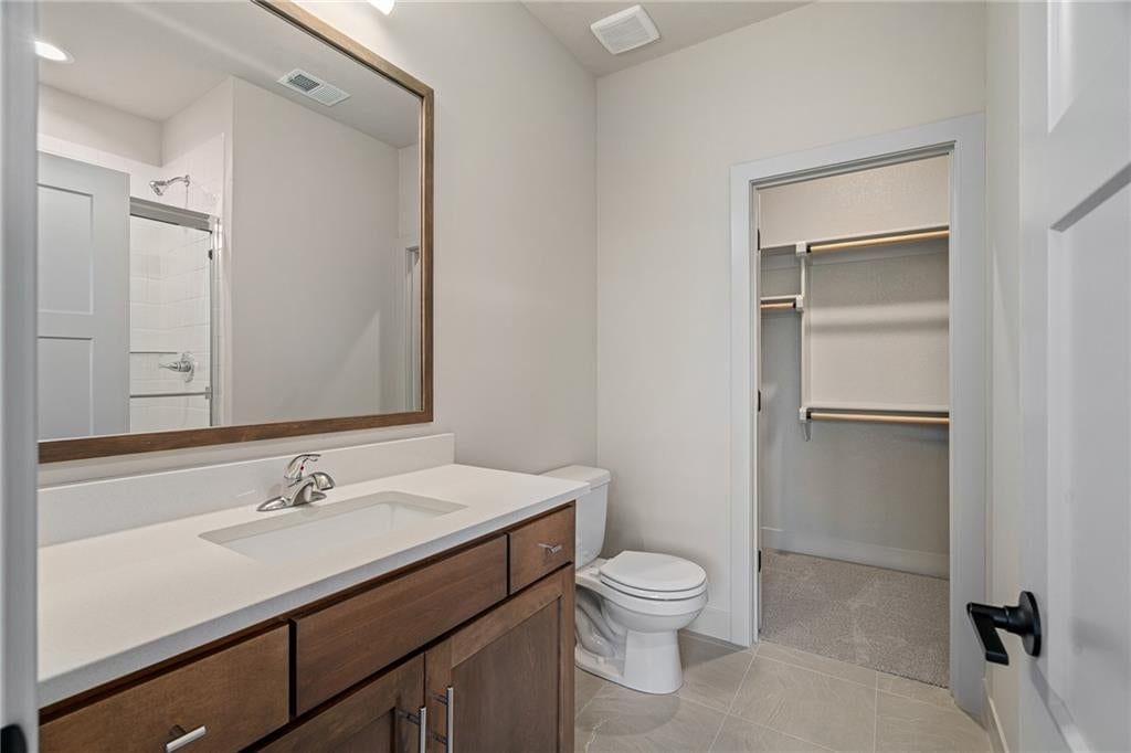 15268 W 161st Court — photo 46
