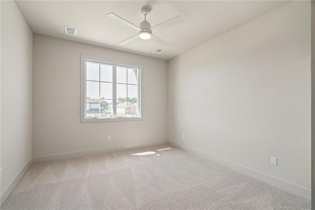15268 W 161st Court — photo 47