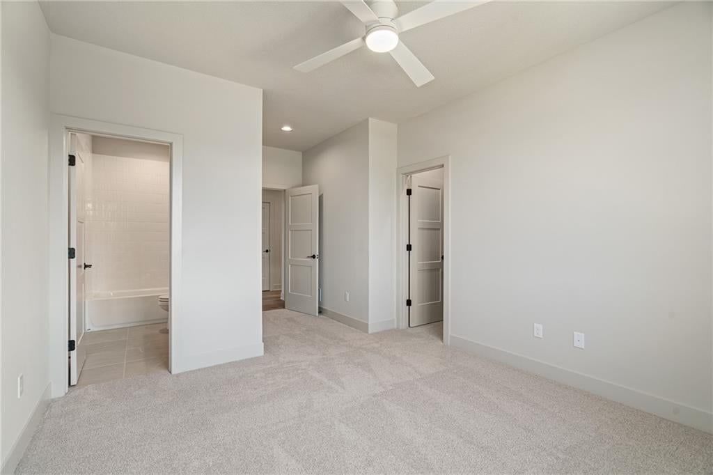 15268 W 161st Court — photo 48