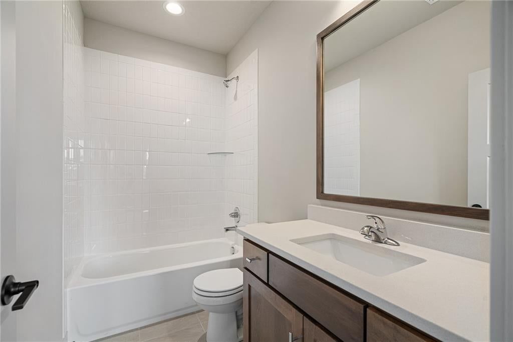 15268 W 161st Court — photo 49