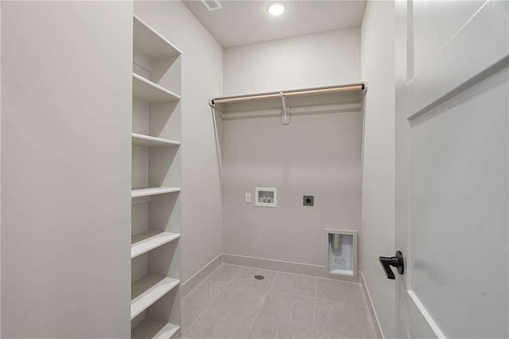 15268 W 161st Court — photo 50