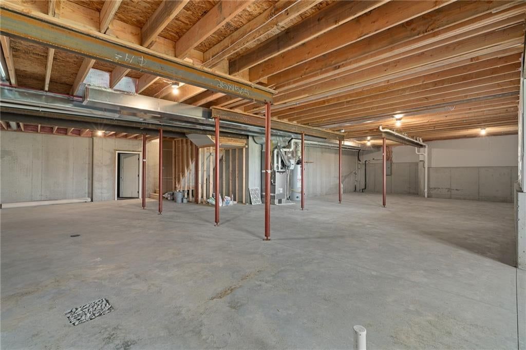 15268 W 161st Court — photo 51