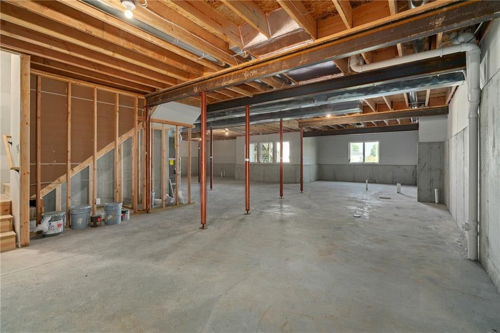 15268 W 161st Court — photo 52