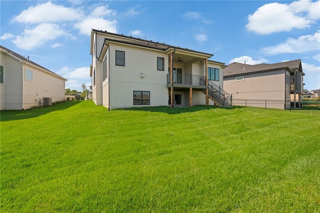 15268 W 161st Court — photo 54