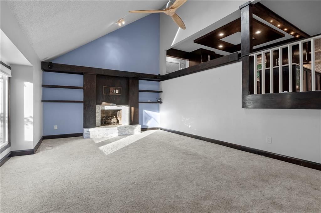 5417 Walden Drive — photo 4
