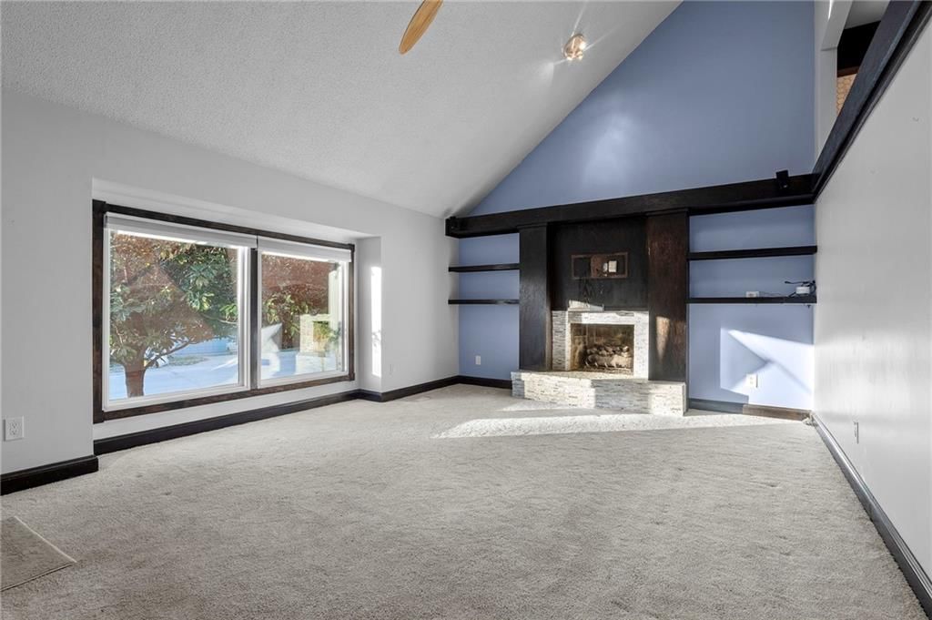 5417 Walden Drive — photo 5
