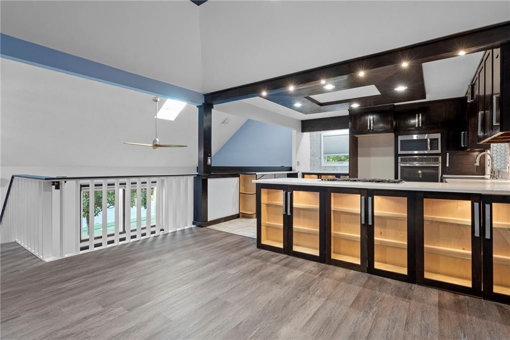 5417 Walden Drive — photo 7