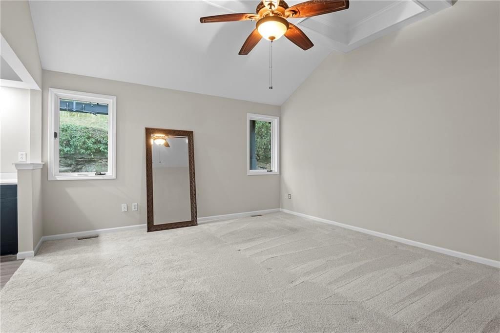5417 Walden Drive — photo 12