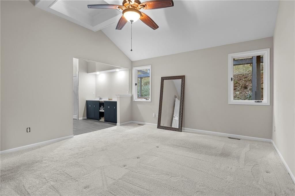 5417 Walden Drive — photo 13
