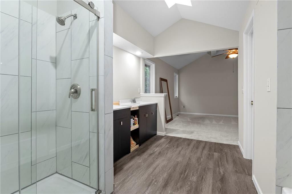 5417 Walden Drive — photo 16