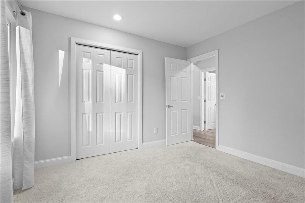 5417 Walden Drive — photo 17