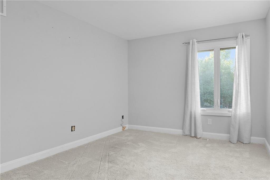 5417 Walden Drive — photo 18