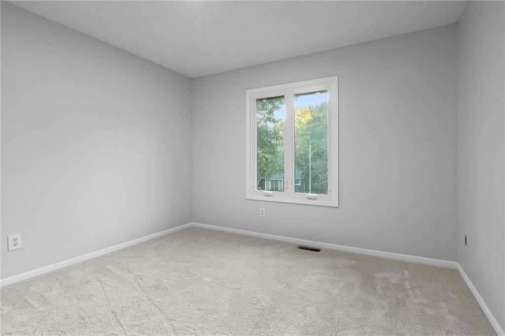 5417 Walden Drive — photo 19