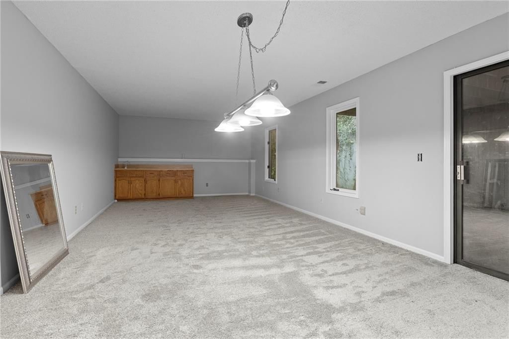 5417 Walden Drive — photo 21