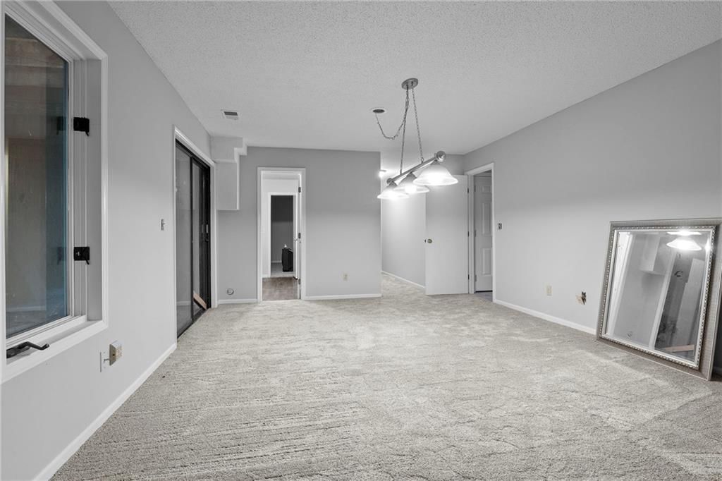 5417 Walden Drive — photo 22