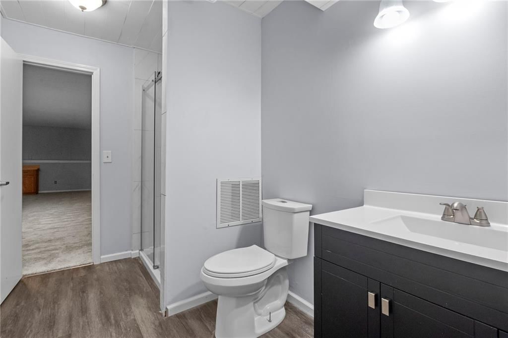 5417 Walden Drive — photo 23