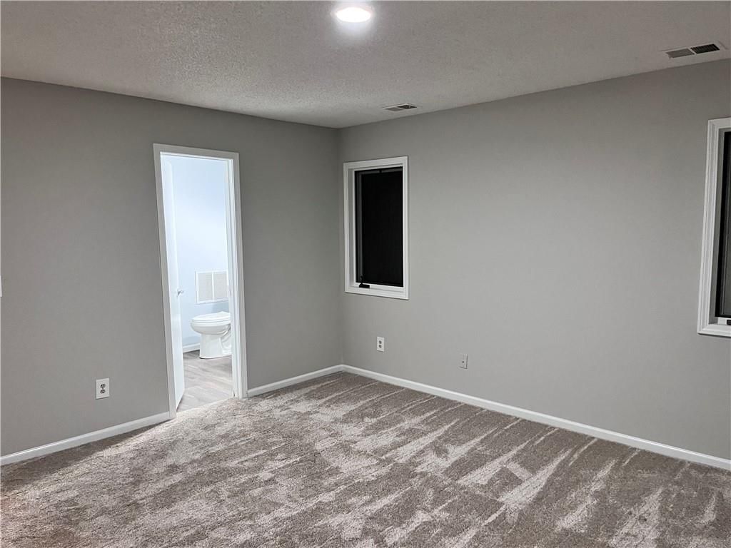 5417 Walden Drive — photo 25