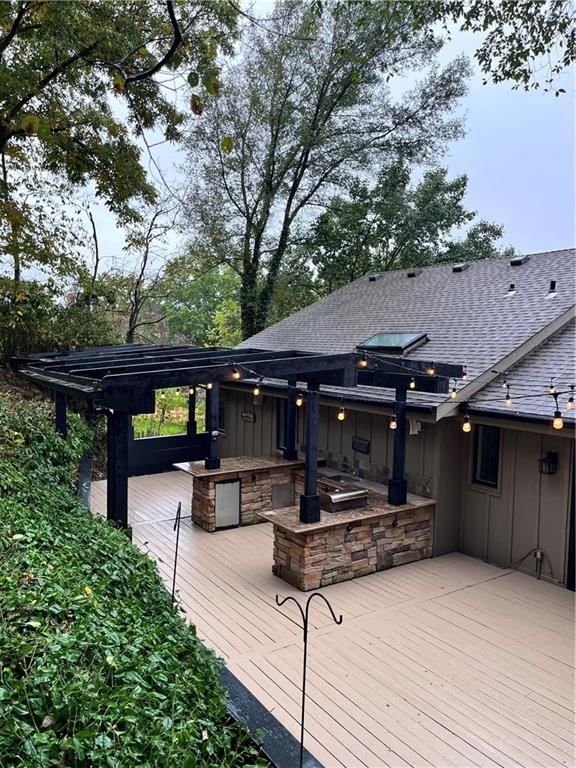 5417 Walden Drive — photo 26