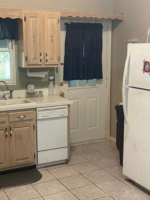 Photo 8 of 25 - 609 Mount Carmel Road