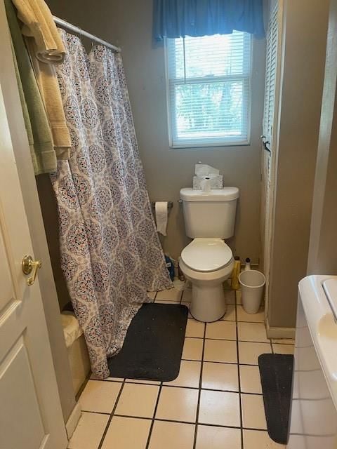 Photo 11 of 25 - 609 Mount Carmel Road