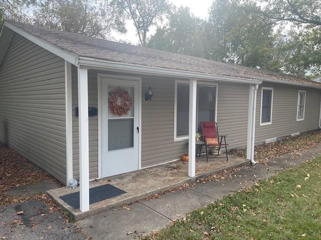 Photo 13 of 25 - 609 Mount Carmel Road