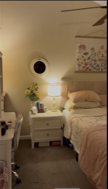 Photo 18 of 25 - 609 Mount Carmel Road