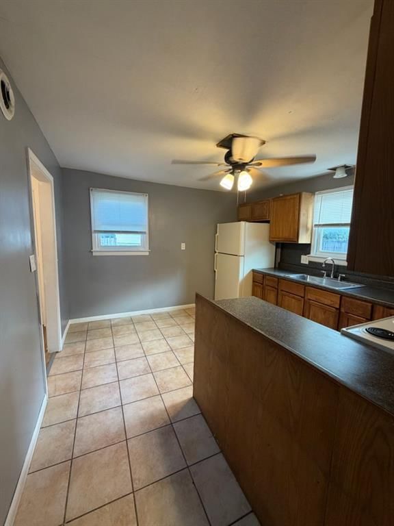 1605 Parkview Avenue — photo 3
