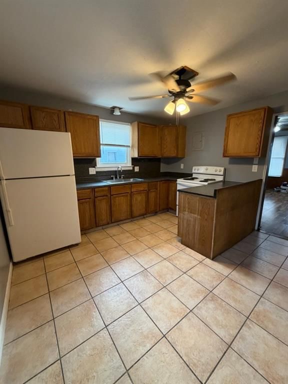 1605 Parkview Avenue — photo 4