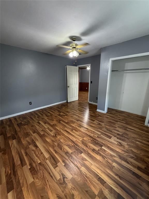 1605 Parkview Avenue — photo 5