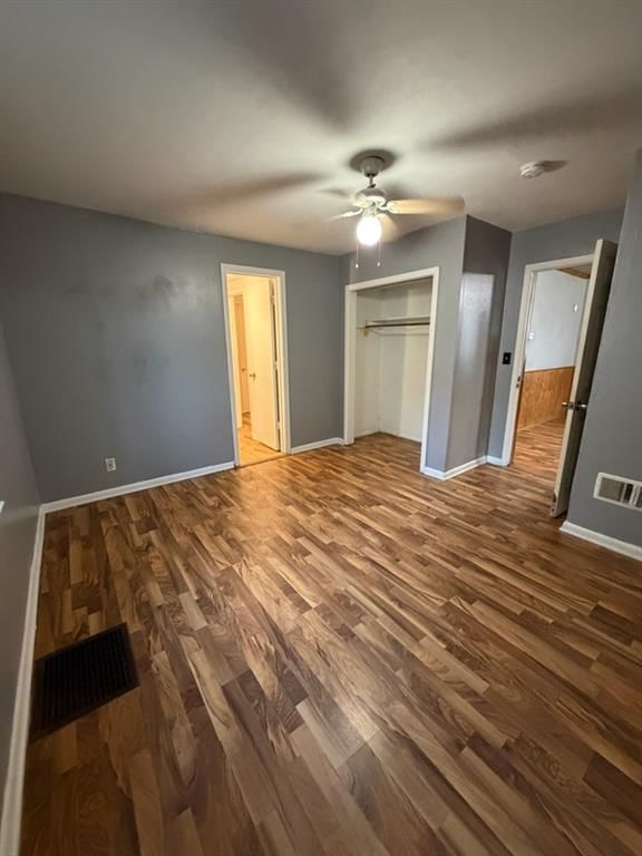 1605 Parkview Avenue — photo 7