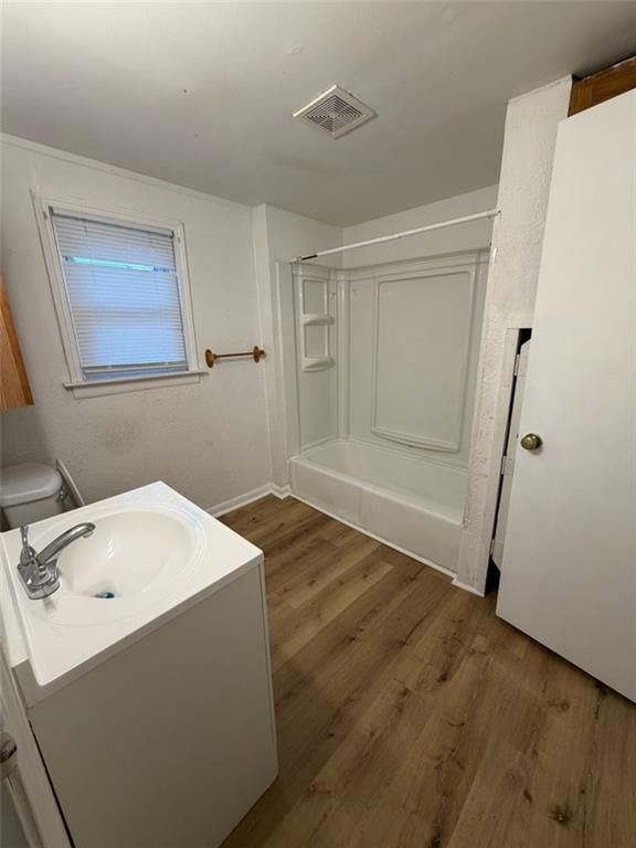 1605 Parkview Avenue — photo 8