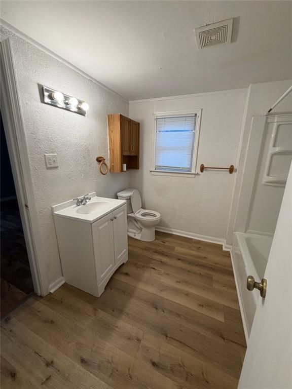 1605 Parkview Avenue — photo 9