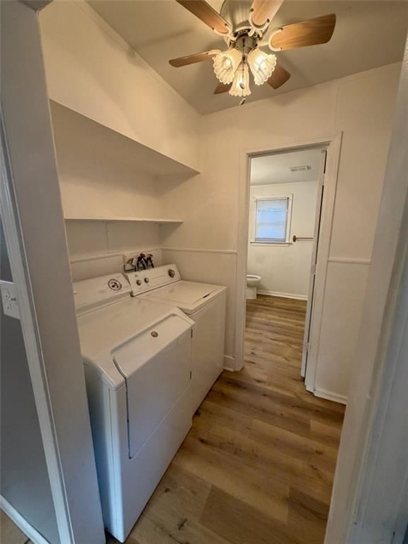 1605 Parkview Avenue — photo 10