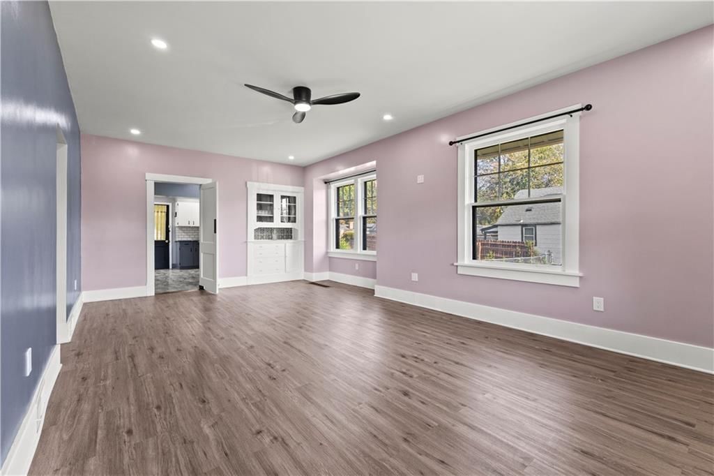 1340 Spruce Street — photo 5