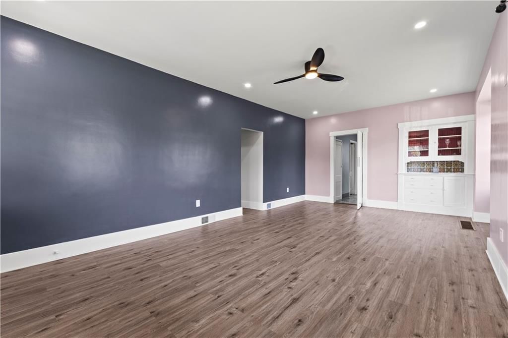 1340 Spruce Street — photo 6