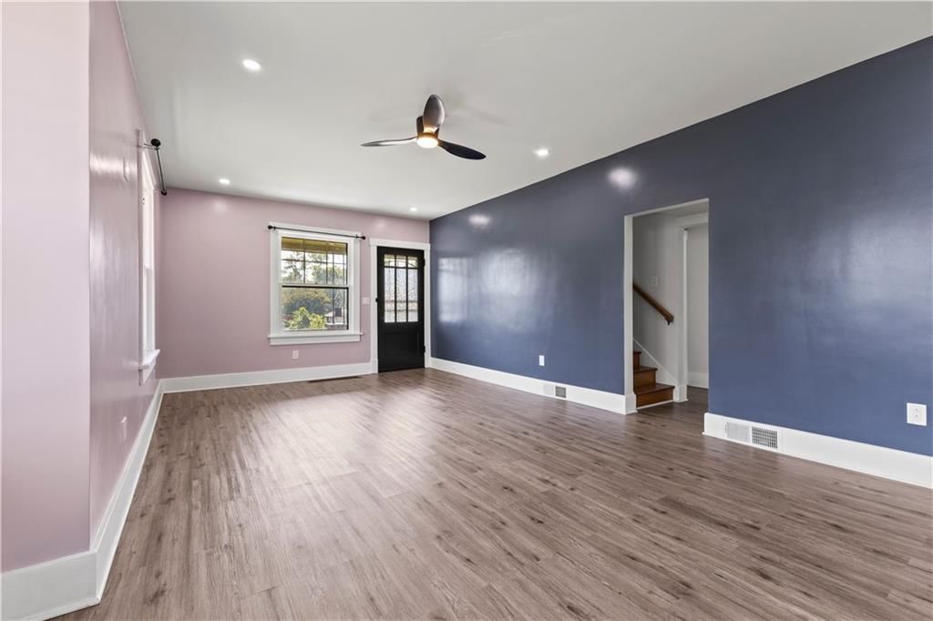 1340 Spruce Street — photo 7